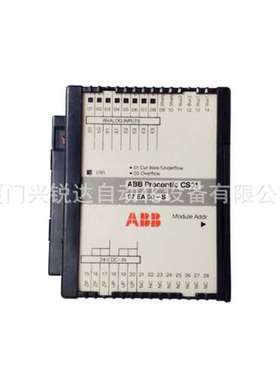 ABB 07EA90-SI   GJR5251200R0101 0.4kg 数字量输出模块控制系统