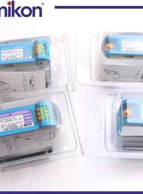 ABB\t\tCT302A GJR2167200R0001