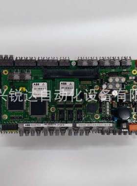 3BHB006621R0104 PM866A-23BSE081230R1 UCD224A102 PPC907BE