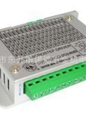 日本KYOWA共和应变片KFGS-1-120-D17-11 L1M2S