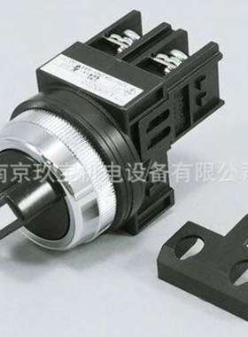 供应A30PMD10R日本MARUYASU丸安按钮开关A30FAG2410G