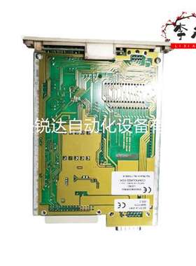 honeywell 51196694-904 高电平模拟输入模块