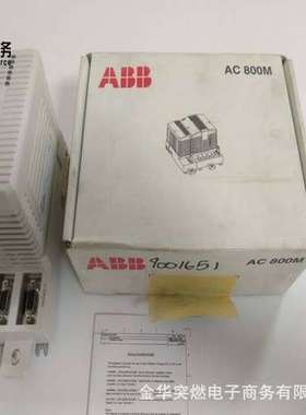 RED670  ABB 品质现货 原厂供应