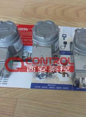 PCS2MB WIKA/CELLA压力开关