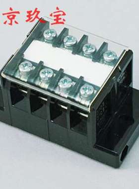 TC10S16日本Kasuga春日端子台T20C04  T20C16  TC60C02