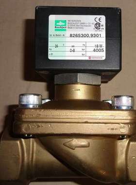 瑞士interapp蝶阀IA300D.F05-F07-F1017