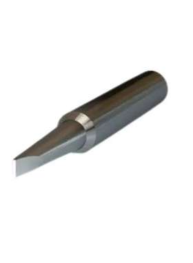 威乐 WLTS24IR60 螺丝刀烙铁头 WLT Consumer系列 2.4 mm针尖