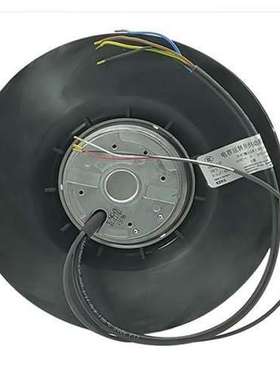 11938MB-A0N-EA-0011938MB-A1N-EA-00 11938MB-B0N-EA-EP进口风扇