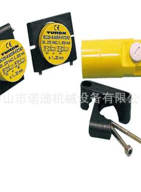 日本sugiden杉山传感器PS-4024