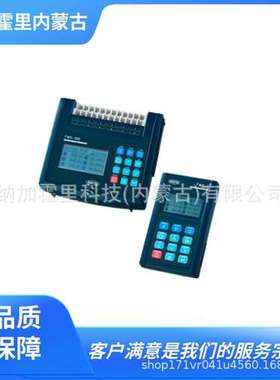 ANRITSU安立计器 带存储器的温度计 AM-9000E AM-9000K AM-9100E