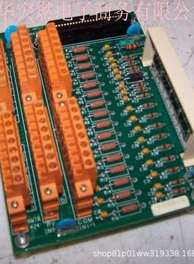 FS-TSDI-1624  霍尼韦尔 全新价格出