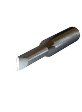 威乐 WLTCH60IR80 凿形烙铁头 WLT Consumer系列 6.4 mm针尖