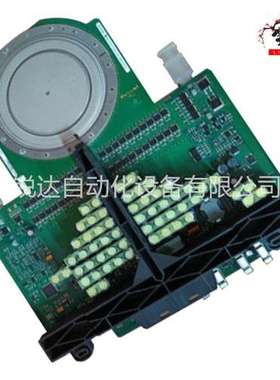 A8B 5SXE03-01413BHB003149P104 总线扩展模块