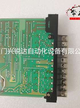 Reliance 0-57406C 数字交流伺服驱动器