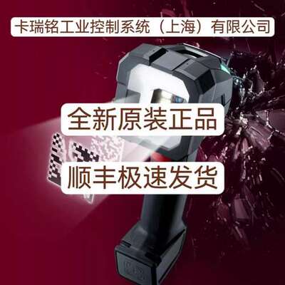 基恩士OP-27937 OP-29859 OP-88569 HR-B2全新原装正品 现货