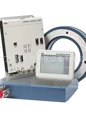 ABB PFCL201C-20.0KN 3BSE027070R20  压力 张力称重传感器