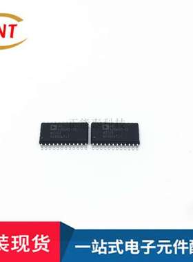 AD9510BCPZ 全新全新原装 LFCSP-64 时钟缓冲器 驱动器 AD9510BCP