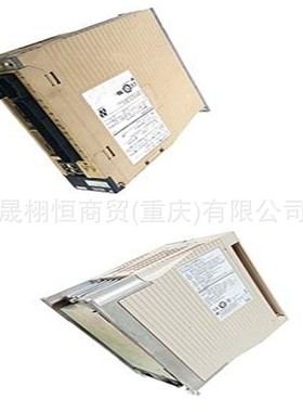 伺服驱动器SGDB-02AHY500-SGDB-20VD-RY103-SGDB-15VD-SGDB-15ADS