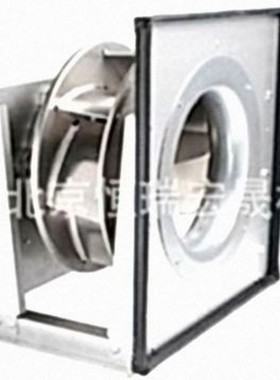 R3G500-AQ33-01德国ebmpapstEC离心风机