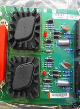 霍尼韦尔Honeywell卡件模块品质现货供FC-TSDI-1624