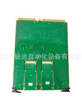 honeywell  51403645-100 SBHM  控制CPU模块卡处理器