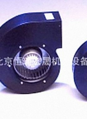 北京销售ECOFIT离心风机2GREu25