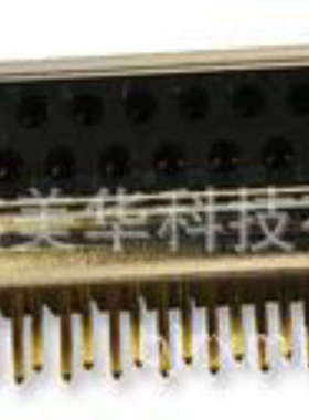 MULTICOMP原装进口连接器插头插座D-SUB连接器标准型SPC15340