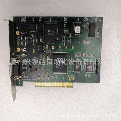 Schneider  140CPU65160  处理器模块 仓库有货