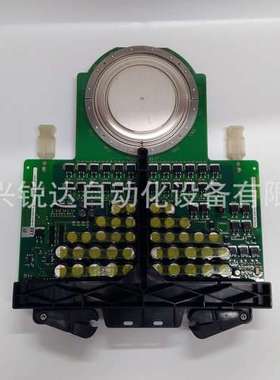 5SHX2645L0004 3BHB003154R0101  5SXE03-0141  3BHB003149P104