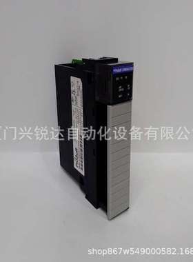PROSOFT  5201-DFNT-104C卡件模块控制器 仓库有货