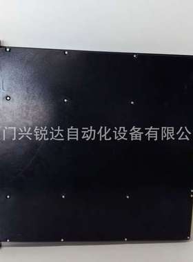 3503E 3604E 3805E 3708E  4119A 4351B CC-FSMX01 5SHX2645L0004