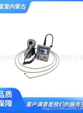 J-SCOPE 工业用内视镜 P-QV-HYA60401 P-QV-HYA60403 P-MTA00052