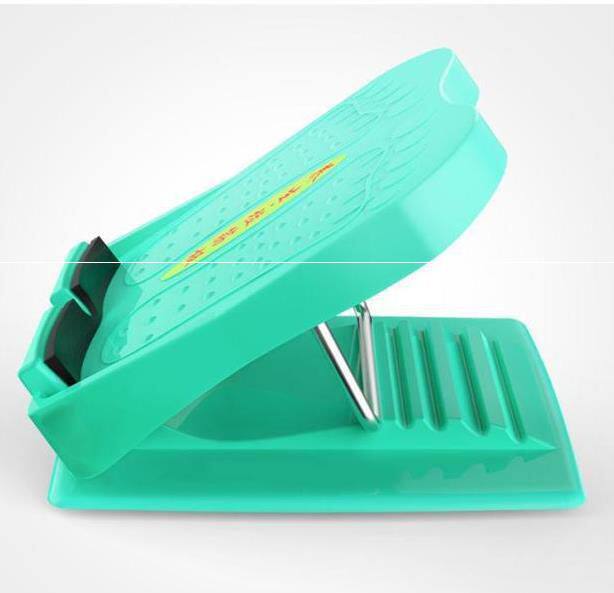 筋络拉伸器器材拉伸踝关节矫正康复拉筋板训练斜板经络站立脚踝|msdalam kategori sukan/Yoga/kecergasan/bekalan peminat, Stepper/peralatan kecergasan kecil dan sederhana, pedal kecergasan/irama pedal - dari Buy2taobao.com untuk memberikan perkhidmatan ejen Taobao profesional membeli