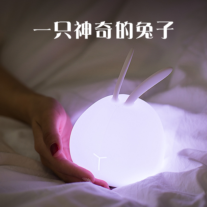 ÉúÈÕÀñÎïÅ®Ë͹ëÃÛ¸øÄÐÅóÓÑÇéÂÂÒ»¶ÔÒìµØÁµÒ»ÖÜÄê¼ÍÄî´´Ò⾪ϲ¾«ÖÂ