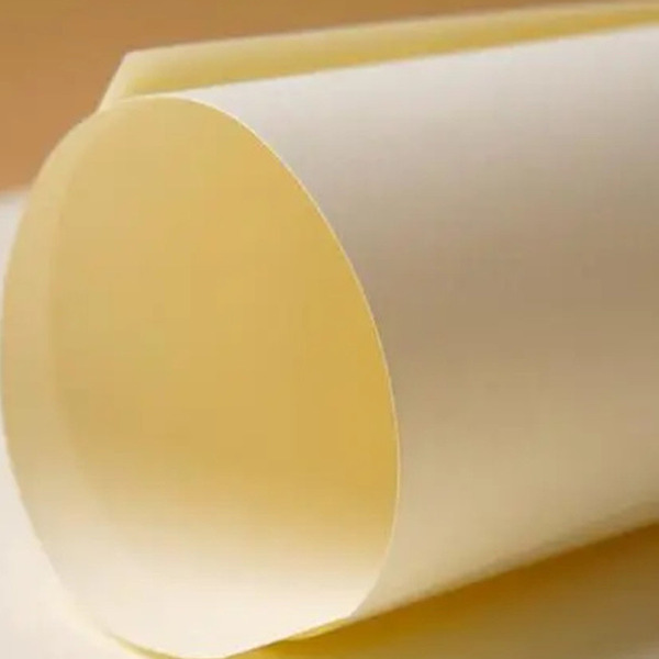 护眼道林纸A0幅宽个性化定制