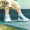 Товары от UGG童鞋旗舰店