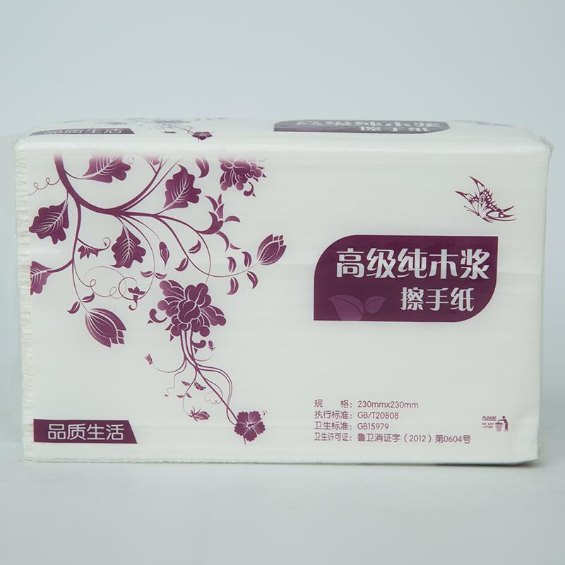 顺洁超值酒店商用卫生