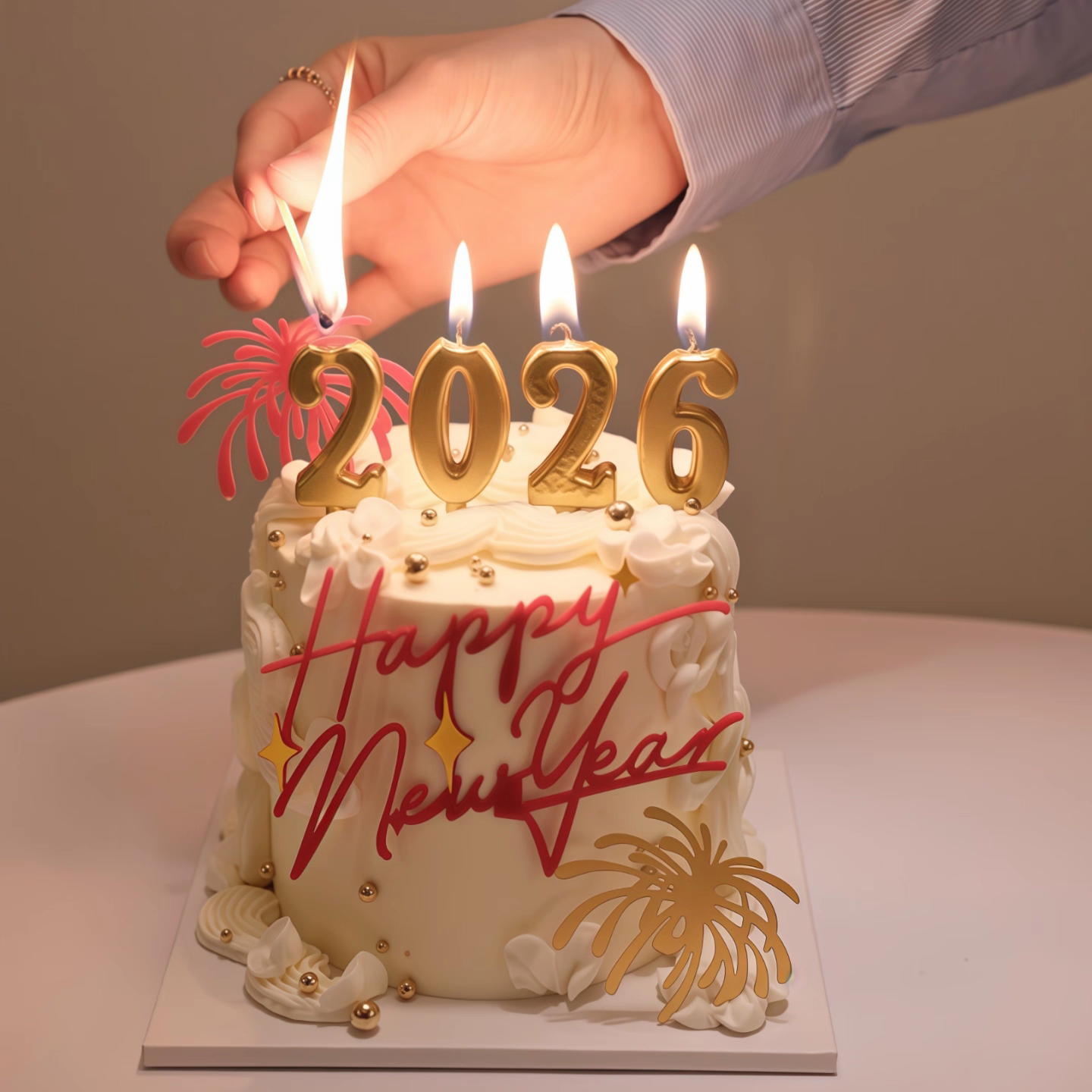 2026新年数字蜡烛节日甜品插件蛋糕装饰金色蜡烛组合插件元旦跨年,节庆用品/礼品,淘宝优惠券,粉丝福利购,淘宝优惠卷