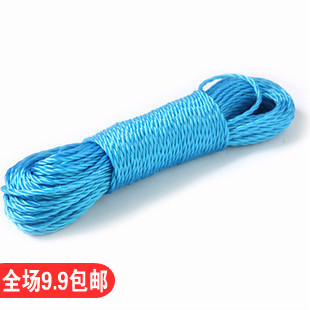 ÁÀÒÂÉþ5Ã×ɹÒÂÉþ¹ÒÒÂÉþ ·À·çÉþÁÀÒ·þ ¿ã×Ó Íà×ÓÄÚÒÂ18g9.9°üÓÊ