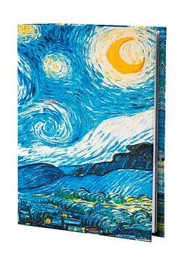 照片冲印4.8元换购相册单拍不发