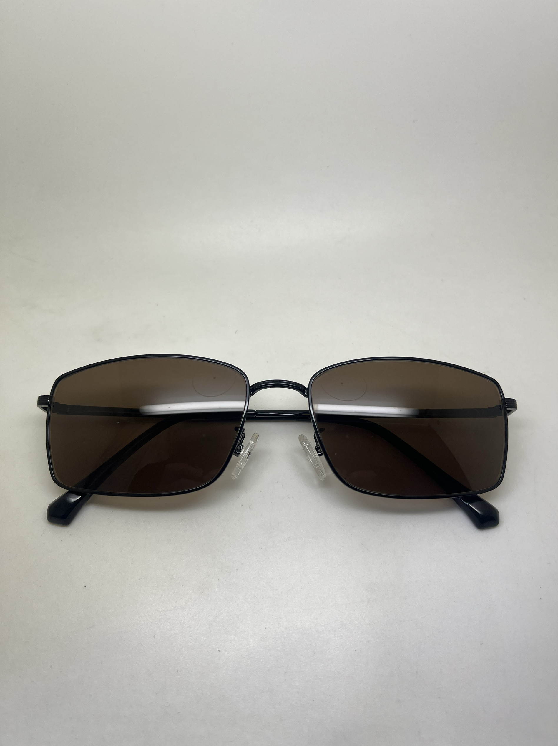 CR39树脂片太阳镜墨镜男女款眼镜户外防强光紫外线驾驶镜开车AN E