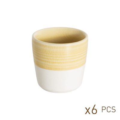 小拿铁拉花咖啡杯200/150/80ml