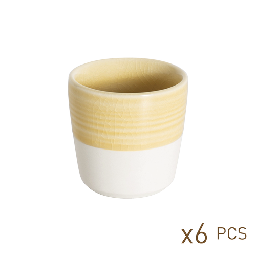 小拿铁拉花咖啡杯200/150/80ml
