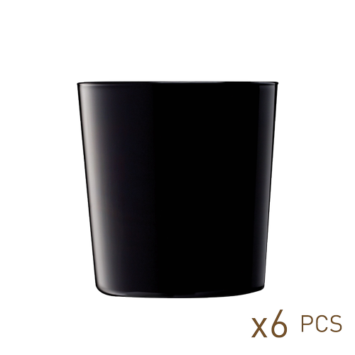 330/250/150/80ml高硼硅玻璃杯