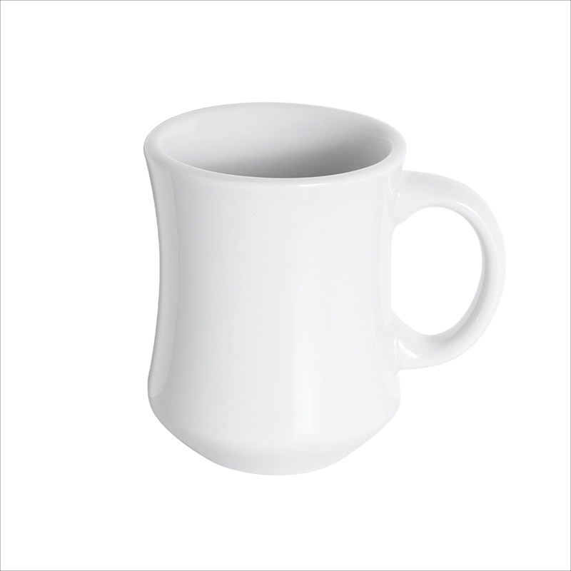 爱陶乐官方[直身形]250ml马克杯怀旧复古美式咖啡挂耳Loveramics,餐饮具,咖啡杯,淘宝优惠券,粉丝福利购,淘宝优惠卷