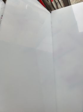 白色尼龙pa圆形长方形圆块直径510mm.6mm厚:12厚.20厚赛钢板块pom