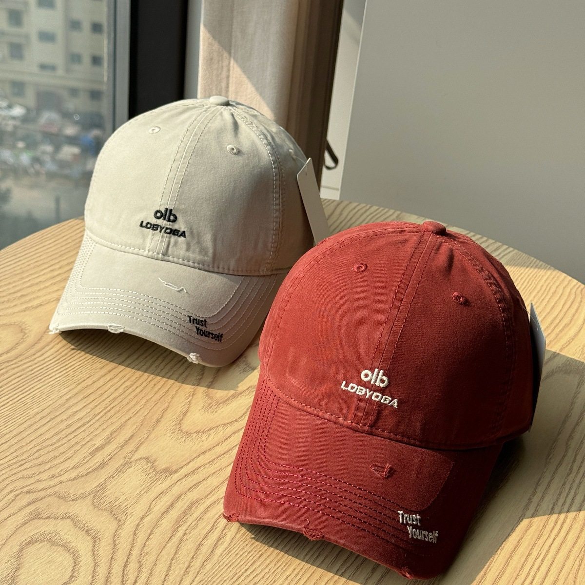 韩版软顶简约潮字母刺绣棒球帽男女水洗学生休闲百搭鸭舌帽子遮阳,服饰配件/皮带/帽子/围巾,帽子,淘宝优惠券,粉丝福利购,淘宝优惠卷