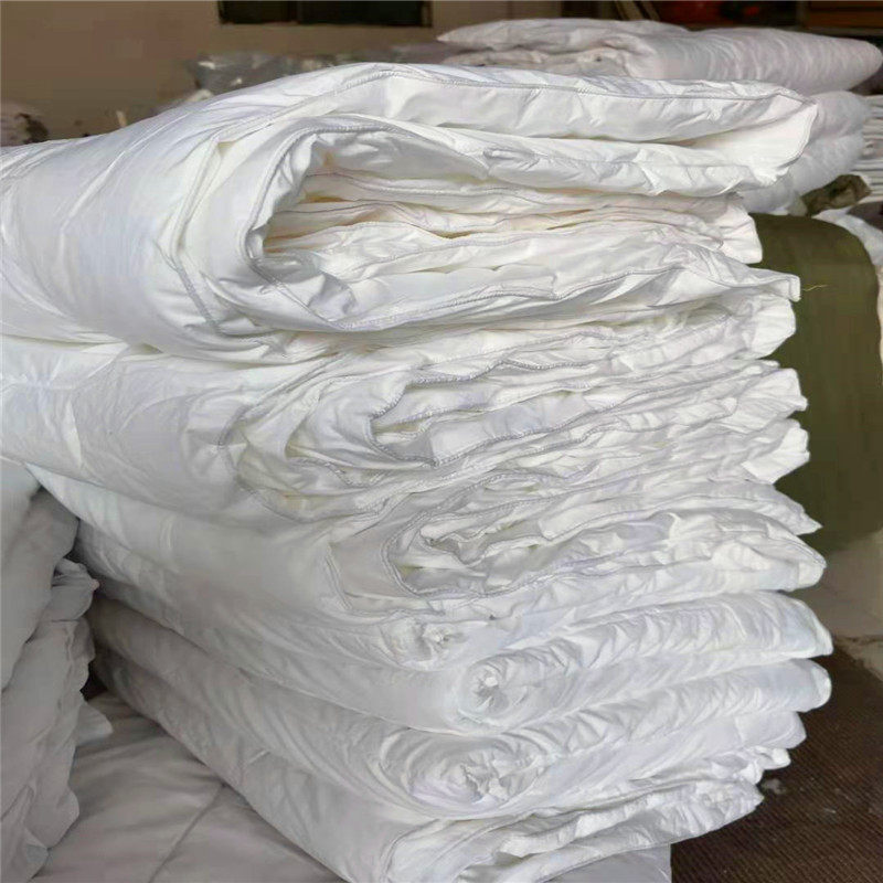 二手酒店专用丝绵被芯化纤纯棉被子正品五星级羽丝绒四季被加厚冬,床上用品,化纤被,淘宝优惠券,粉丝福利购,淘宝优惠卷