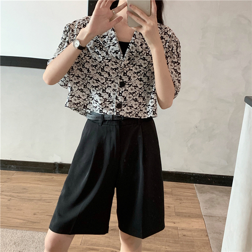 景麦 22JM9053 景麦 22JM9053