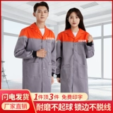 澶 岖 岖 岖 岖 岖 ц 姵 姵 ″ ″ 濇 绉 嫔 嫔 闀 闀         